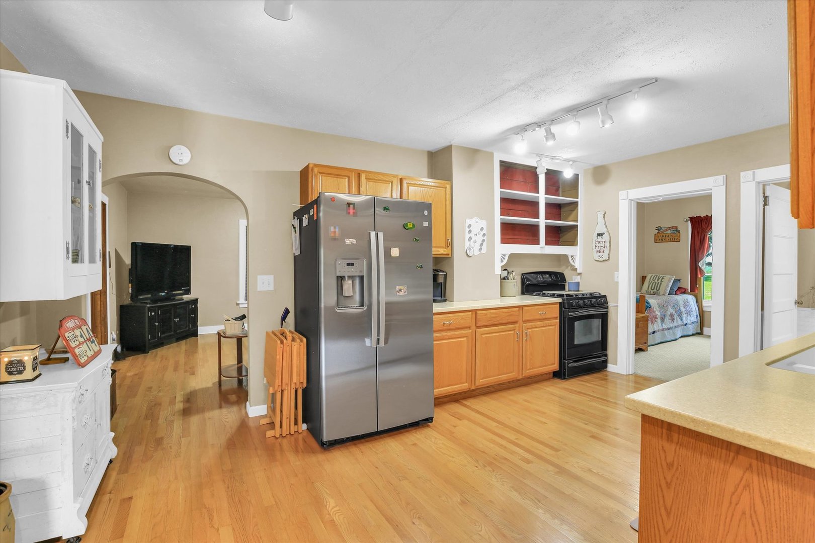 Property photo 26