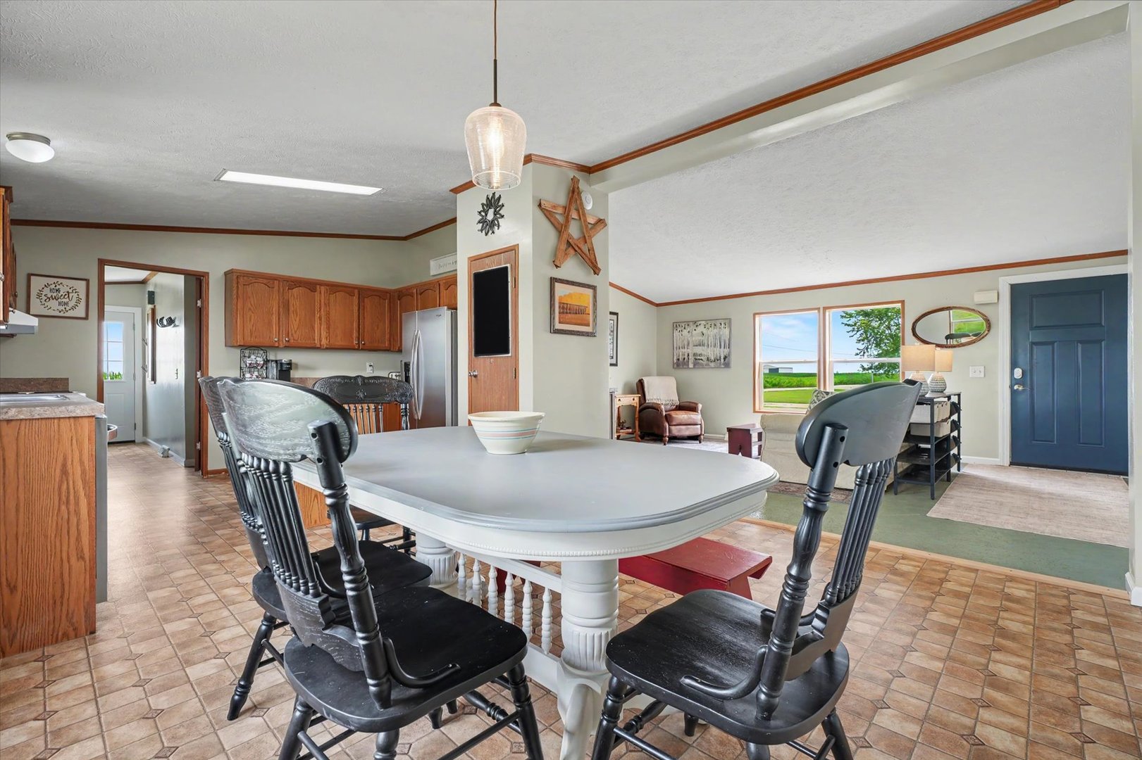 Property photo 62