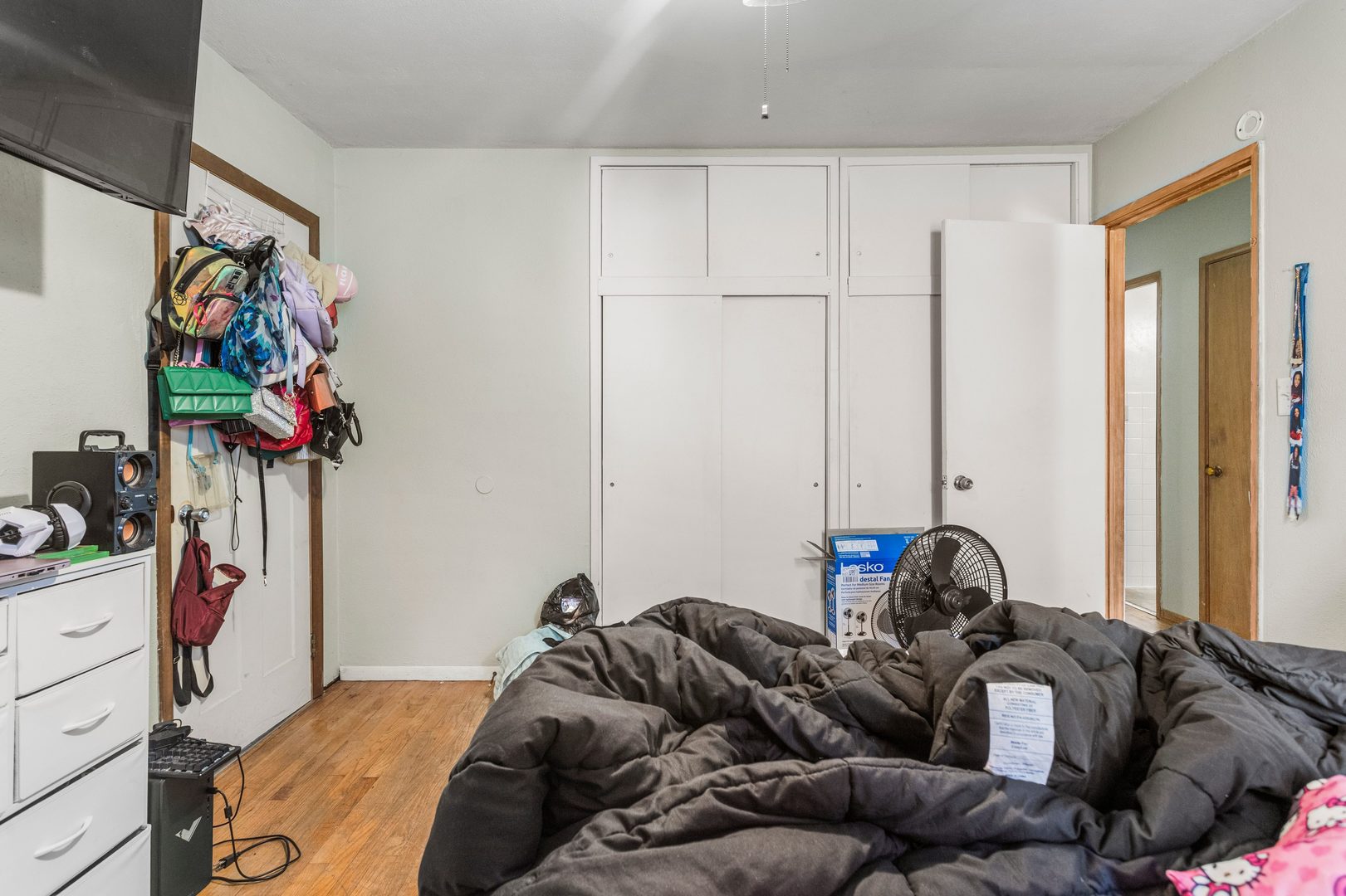 Property photo 22