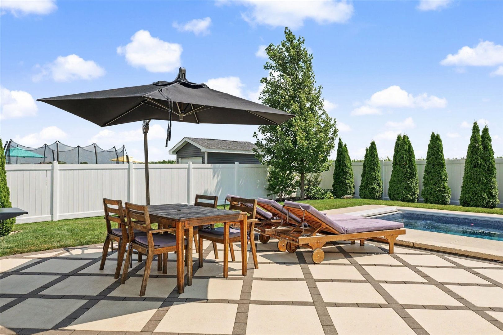 Property photo 51