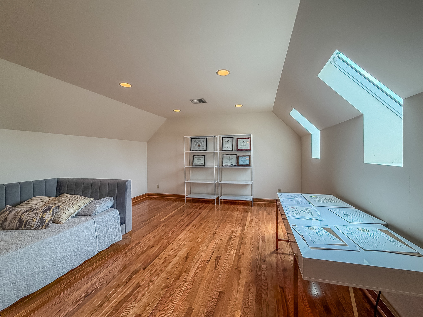 Property photo 49