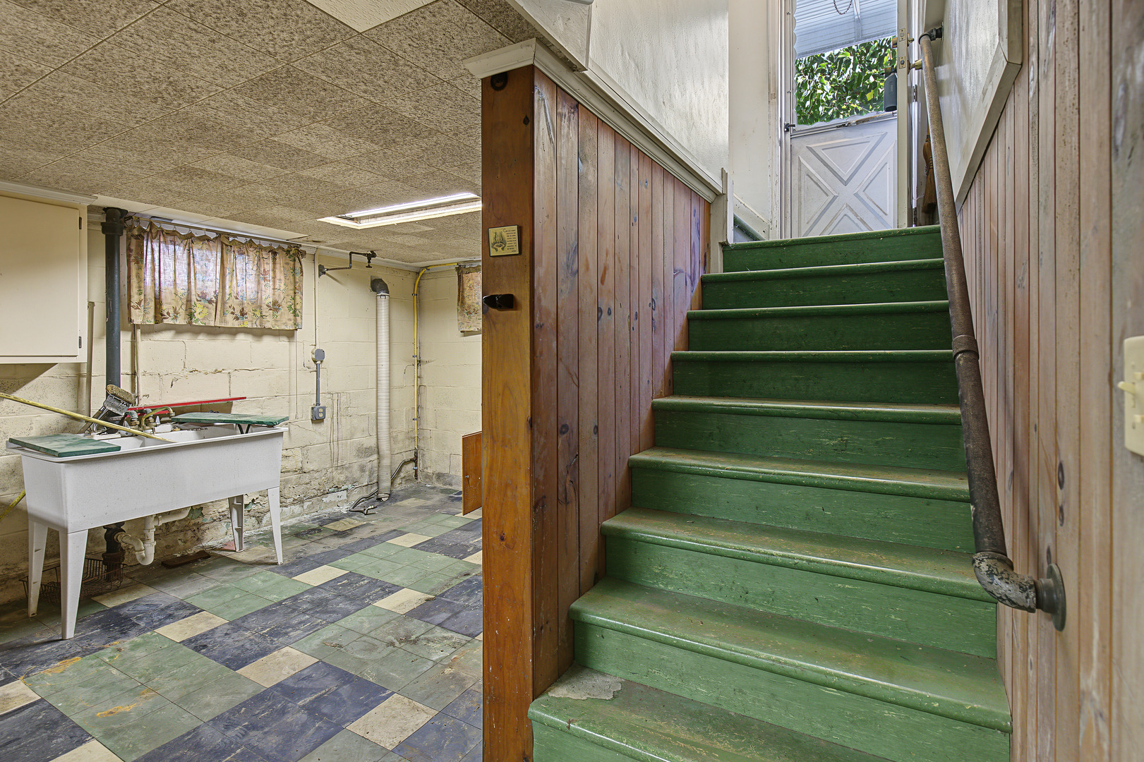 Property photo 50