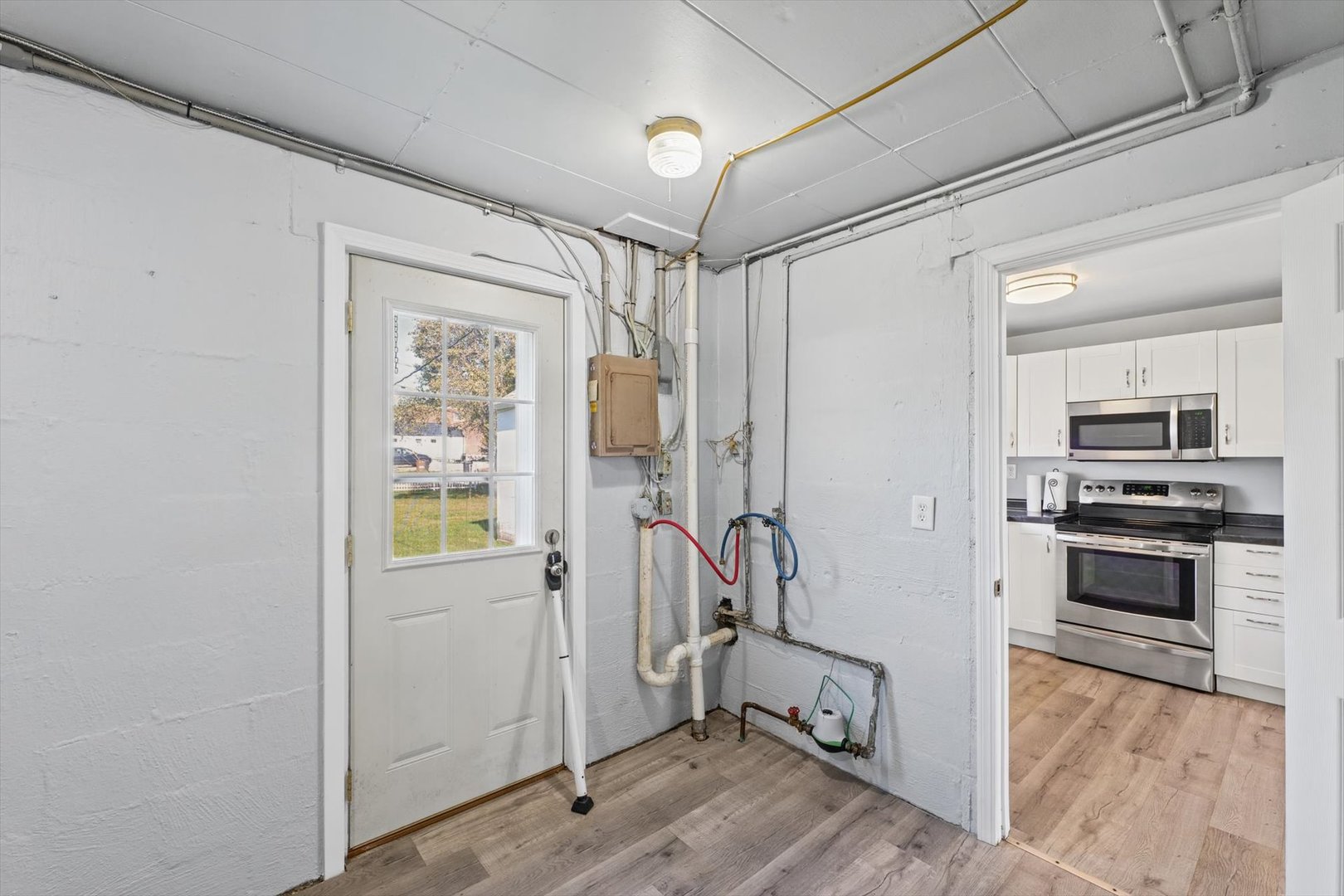 Property photo 18