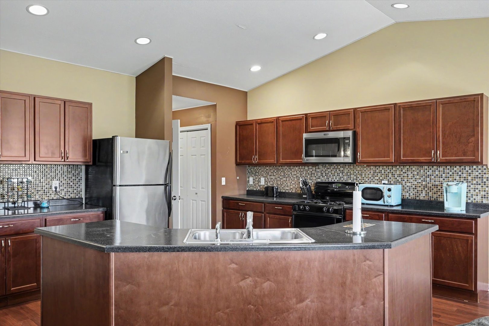 Property photo 14