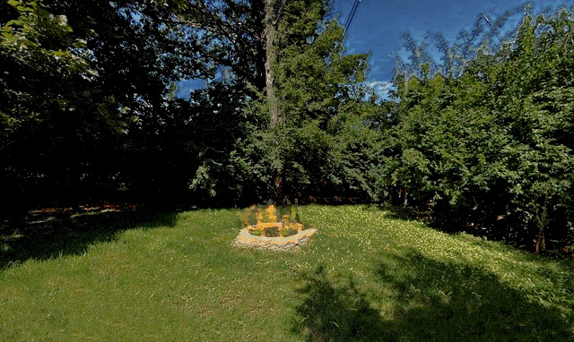 Property photo 45
