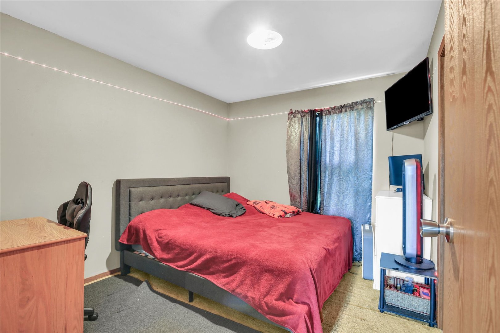 Property photo 28