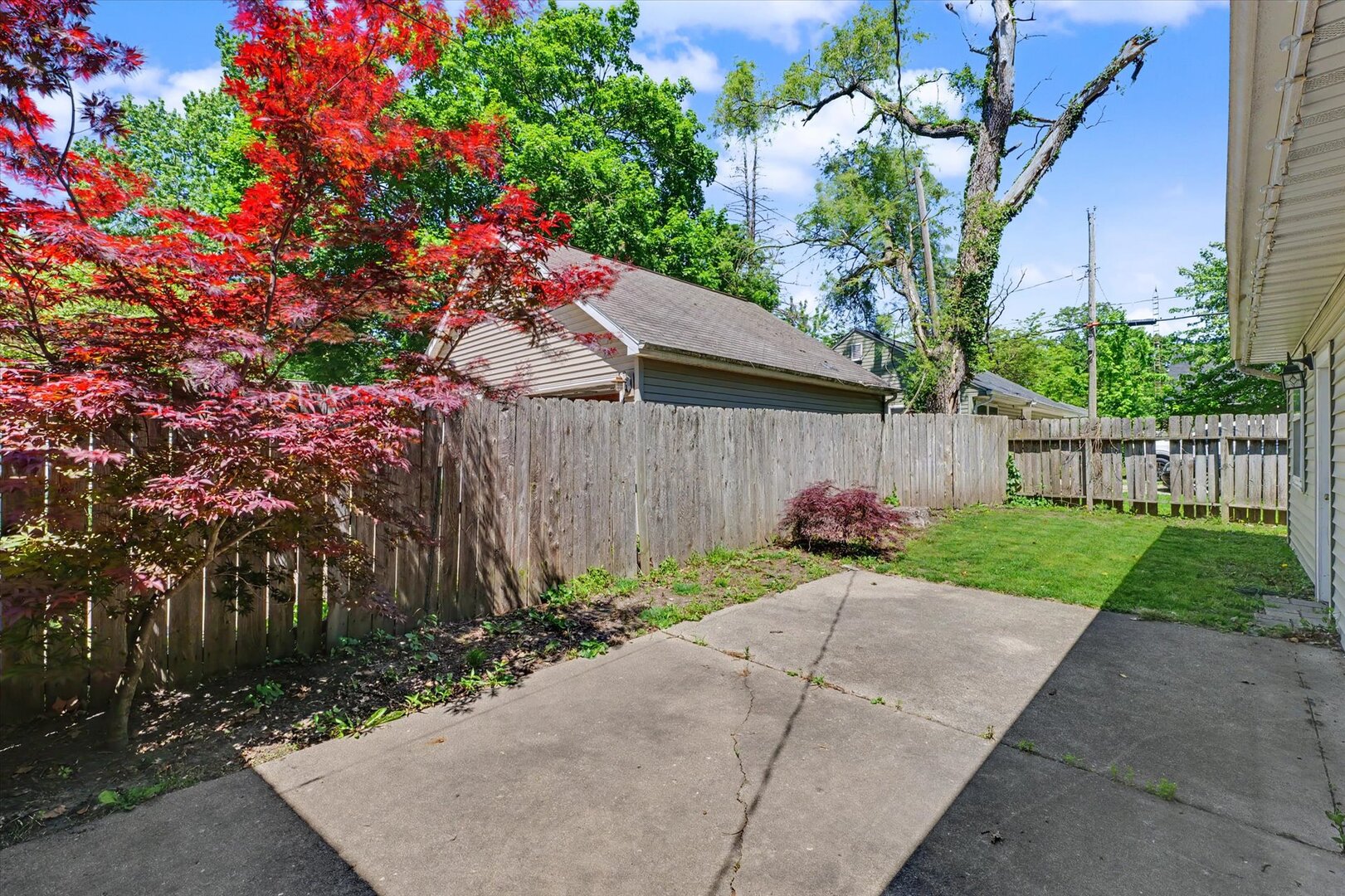 Property photo 27