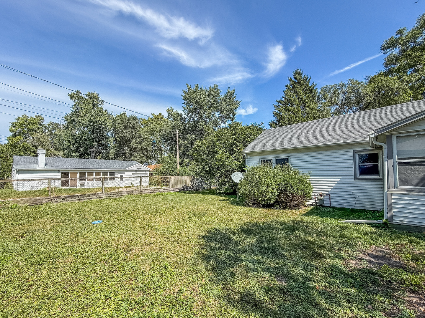 Property photo 33
