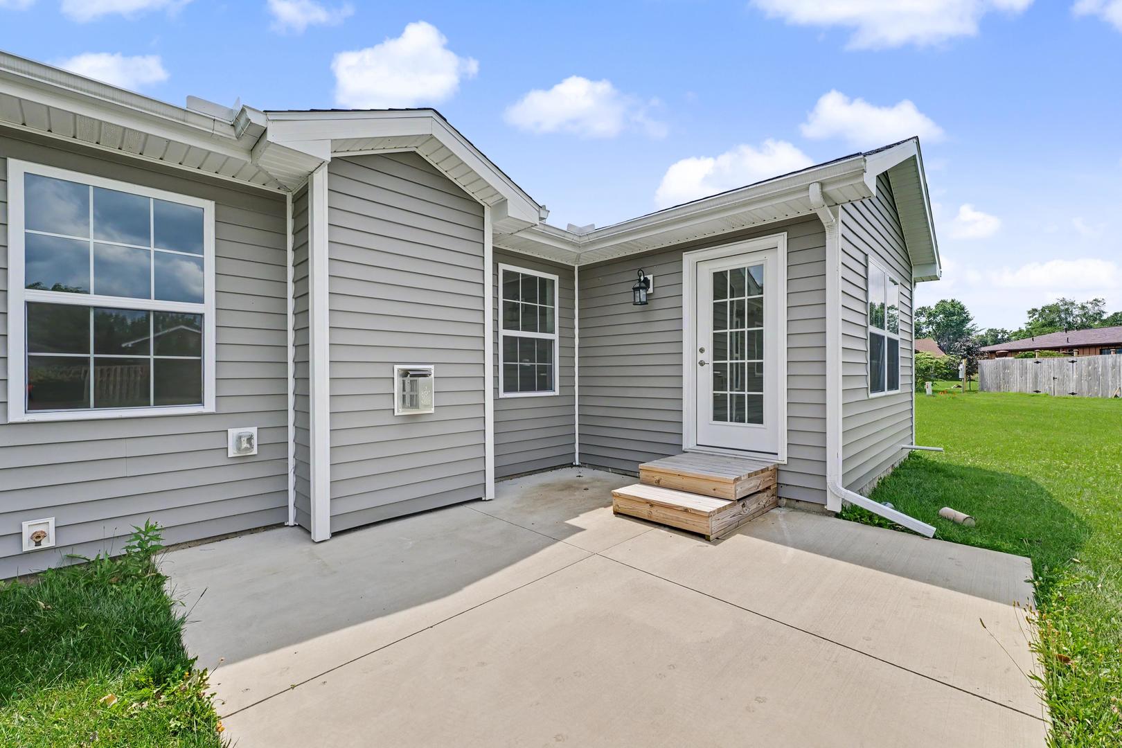 Property photo 33