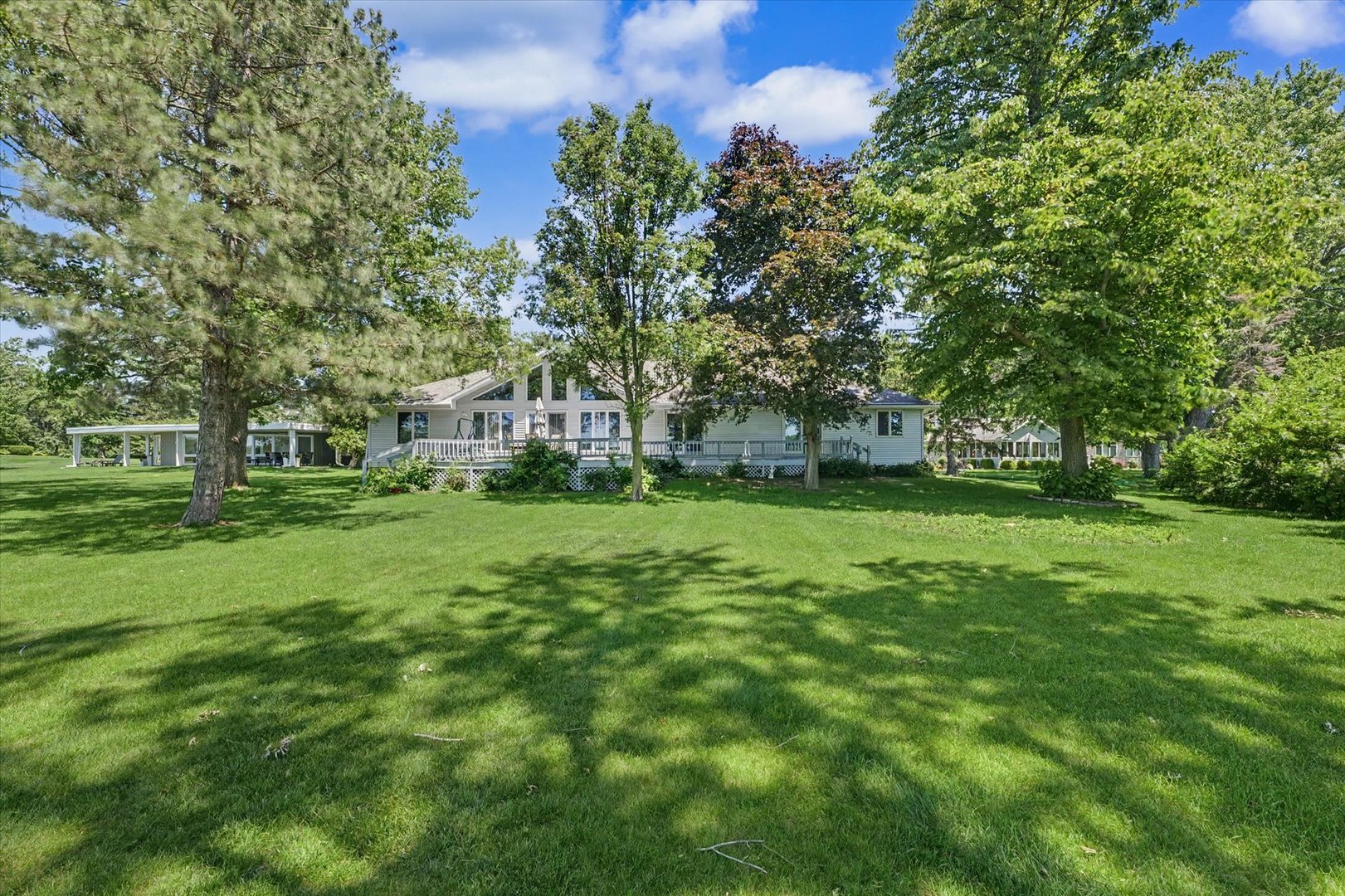 Property photo 32