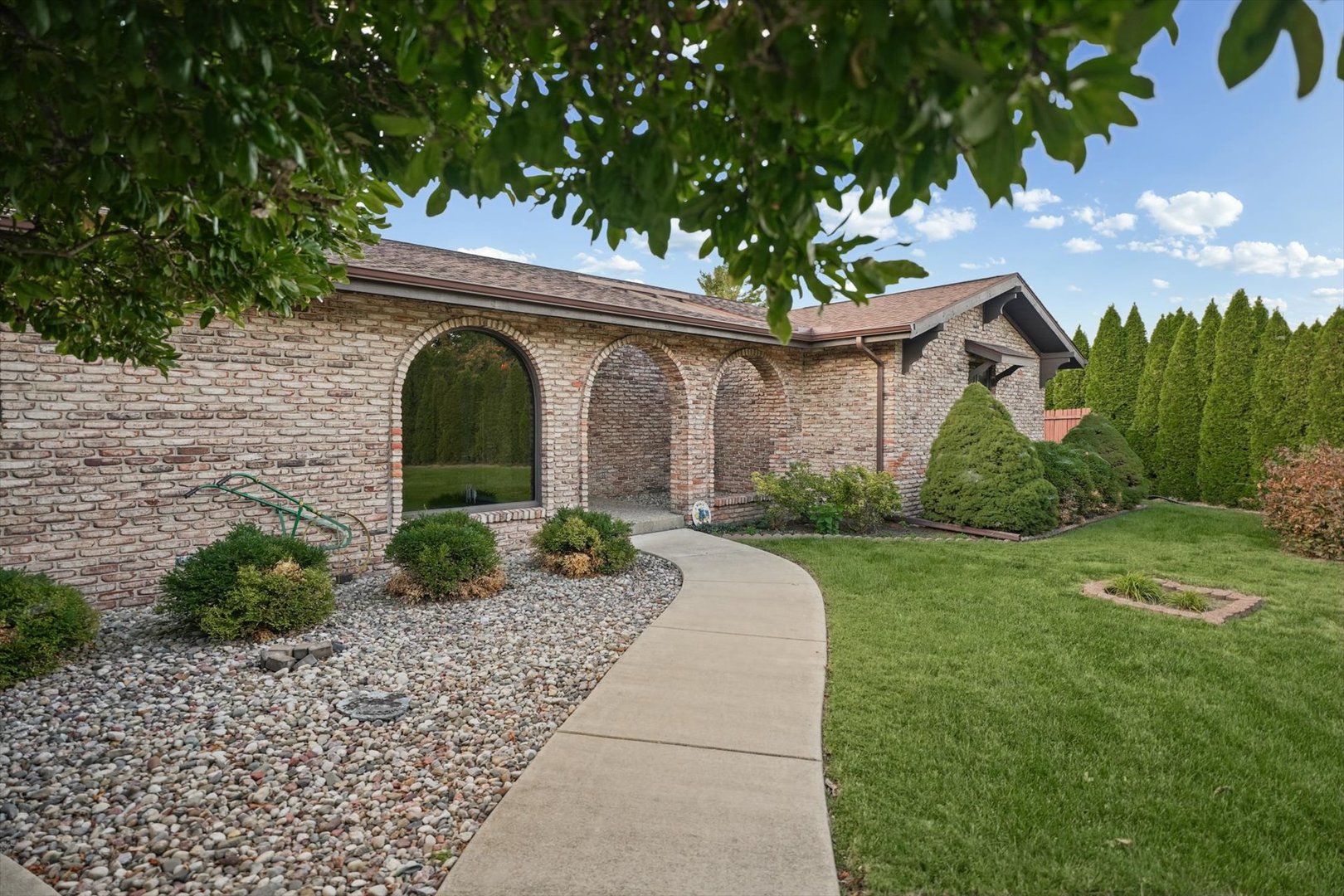 Property photo 48