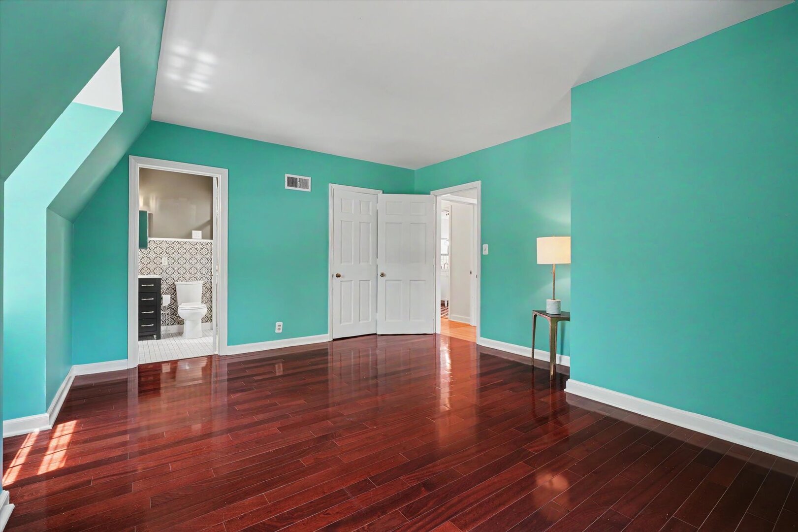 Property photo 36
