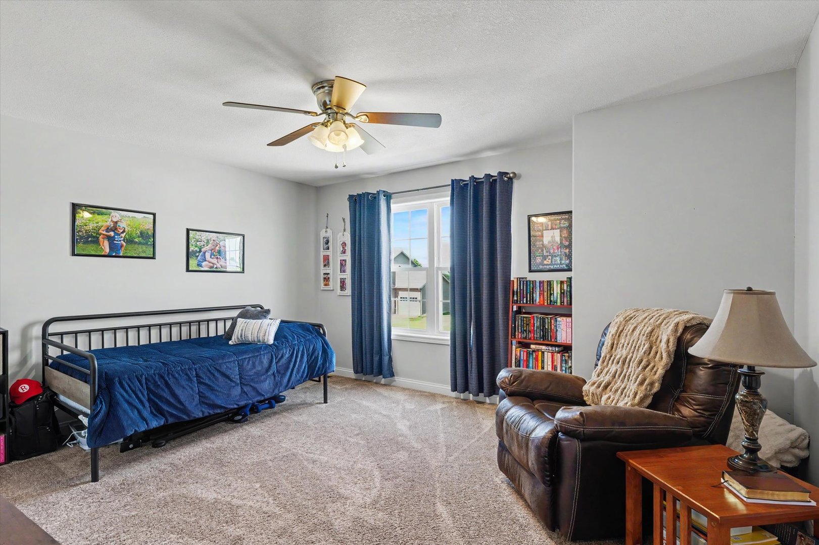 Property photo 33
