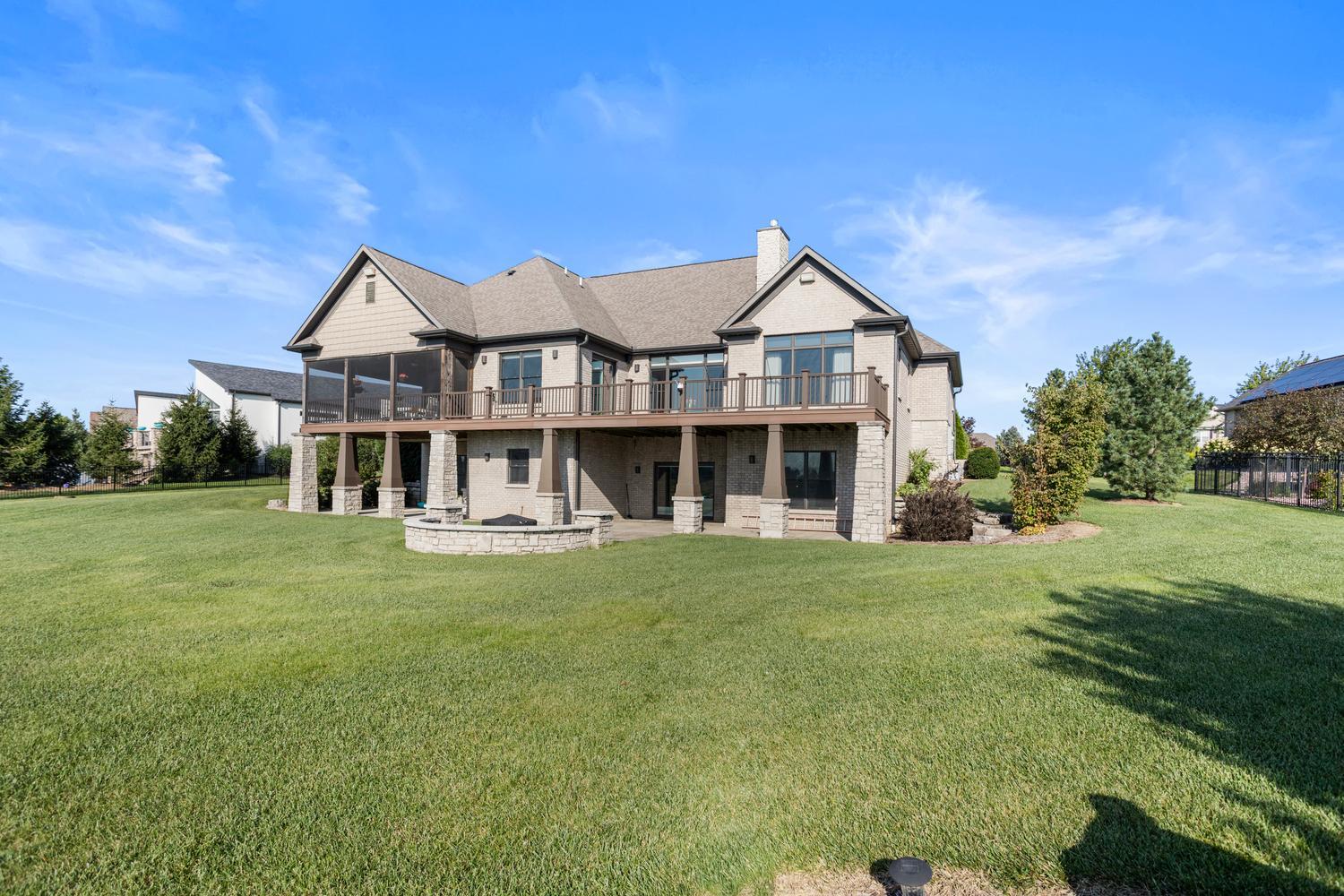 Property photo 20
