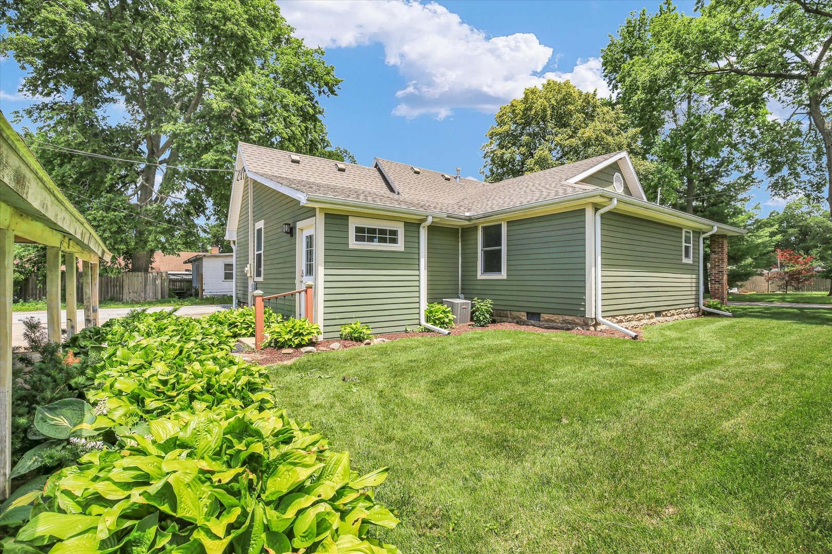 Property photo 31