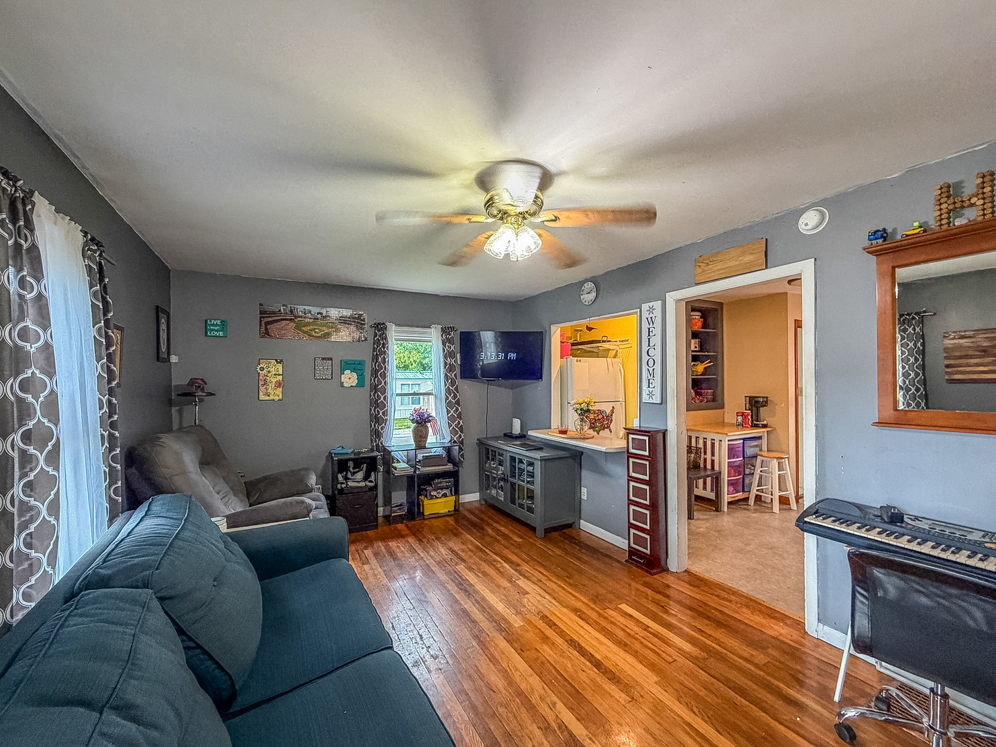 Property photo 7