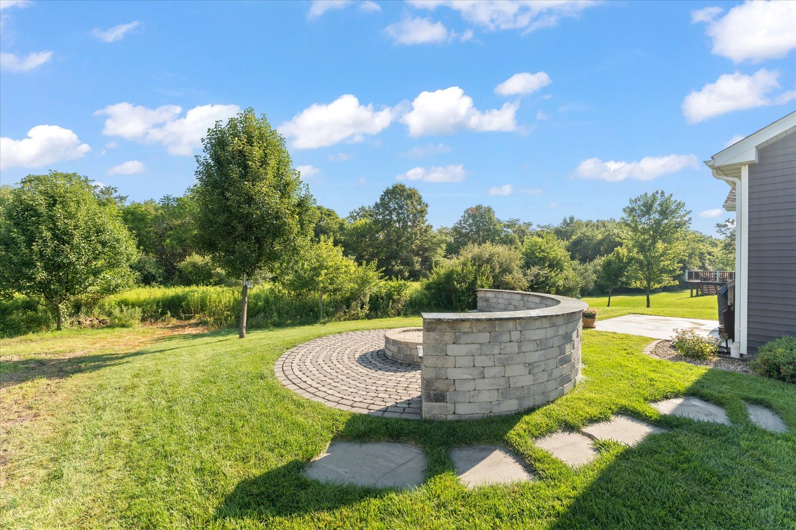 Property photo 60