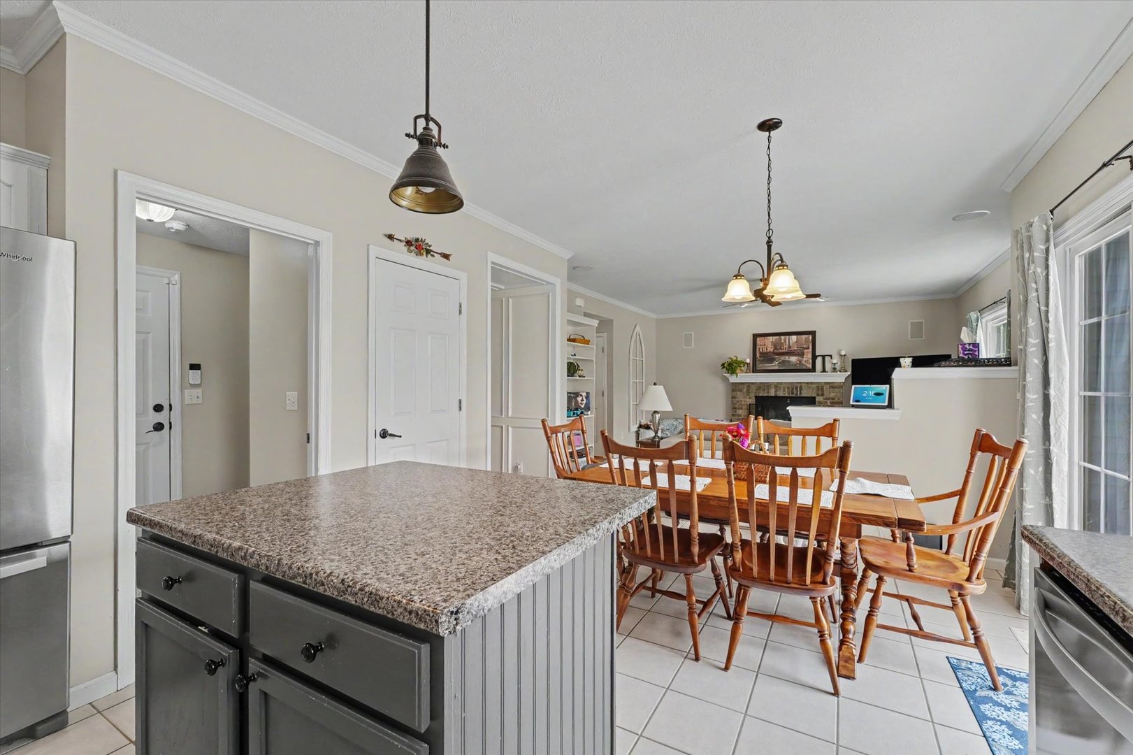 Property photo 19