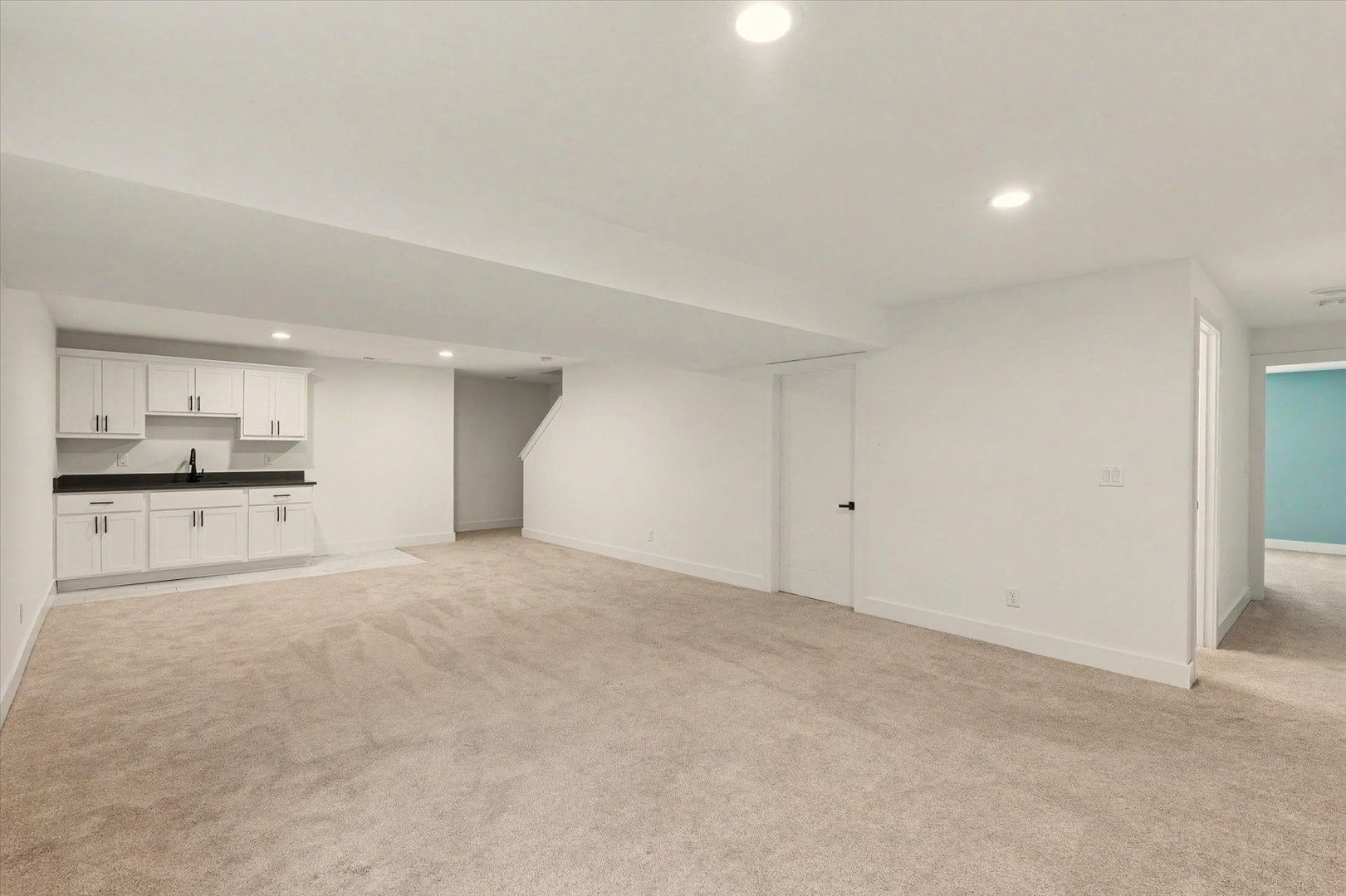 Property photo 54