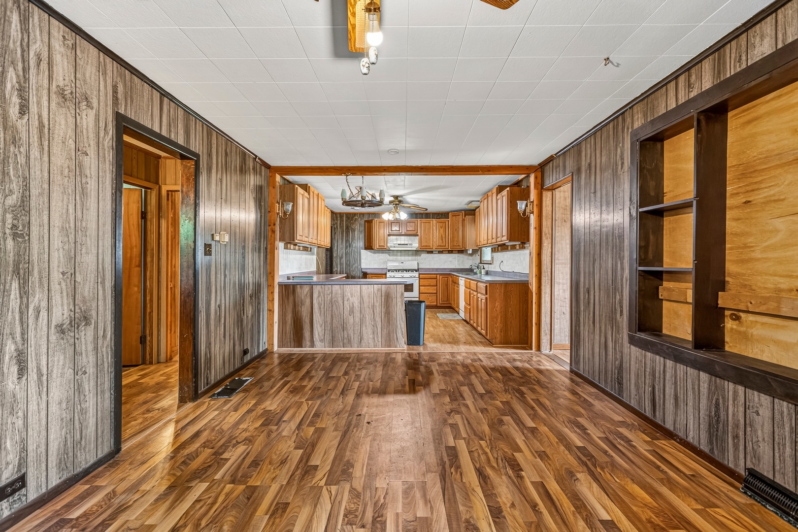 Property photo 18