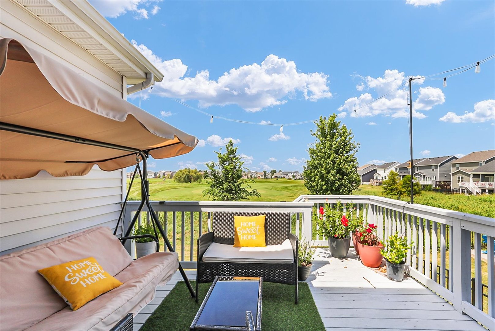 Property photo 47