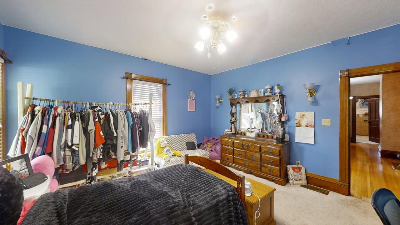 Property photo 31