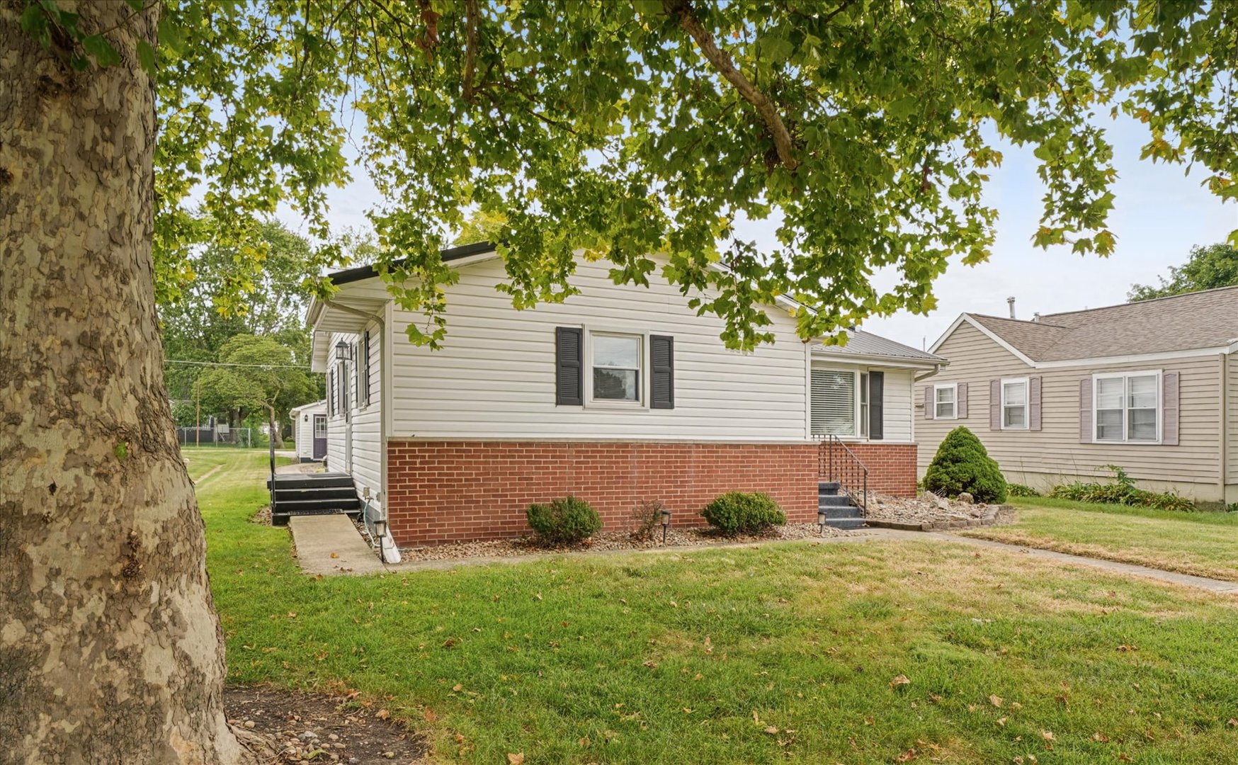 Property photo 41