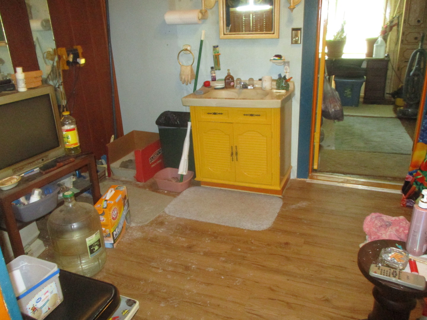 Property photo 22