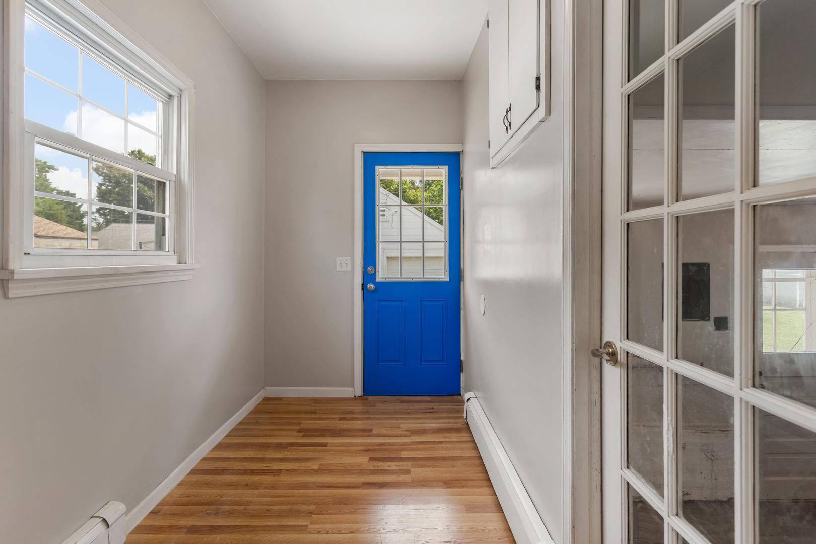 Property photo 17