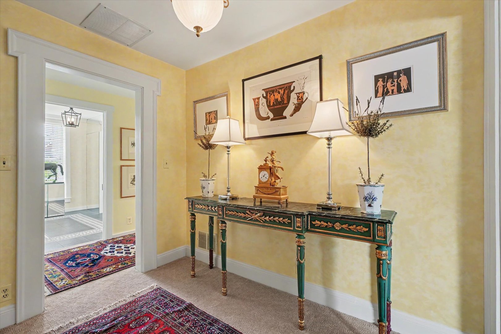 Property photo 40