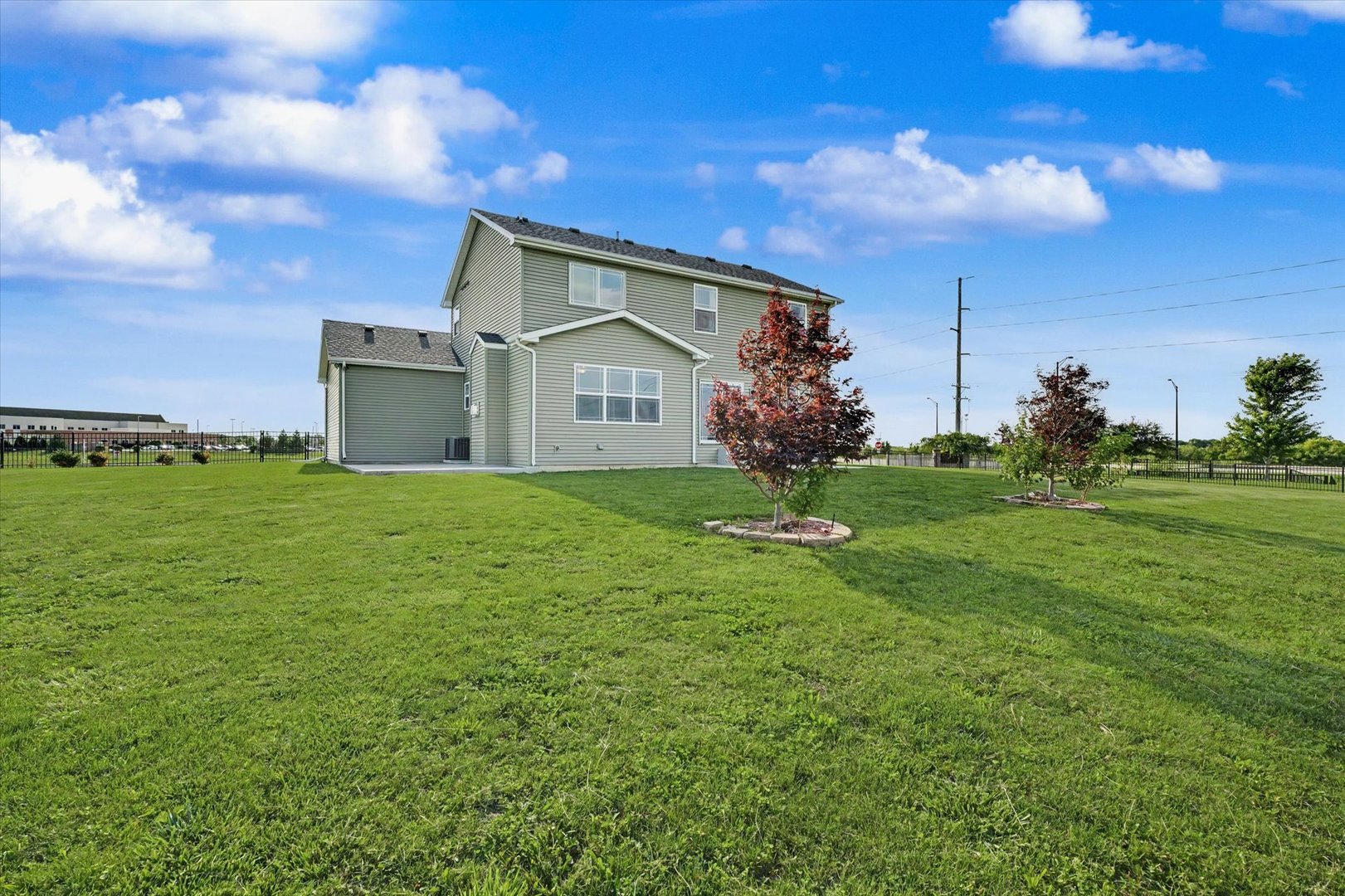 Property photo 41