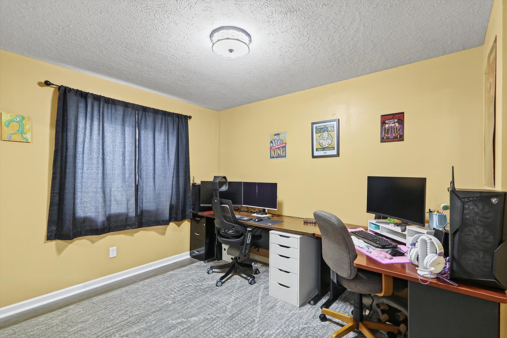 Property photo 32