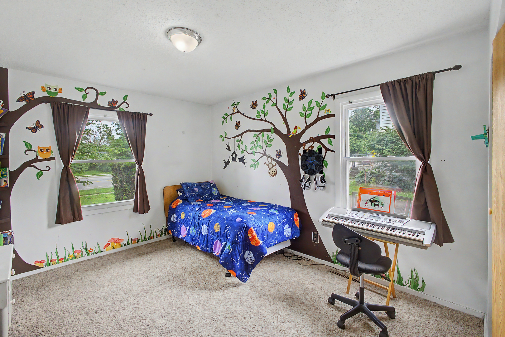 Property photo 19