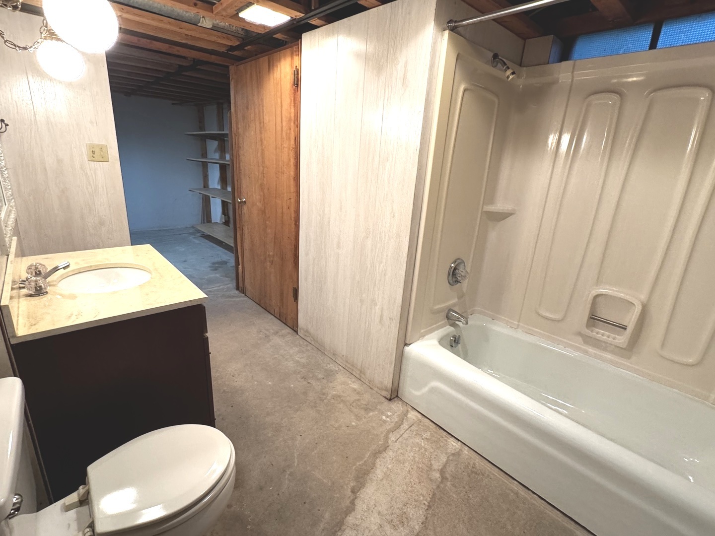 Property photo 19