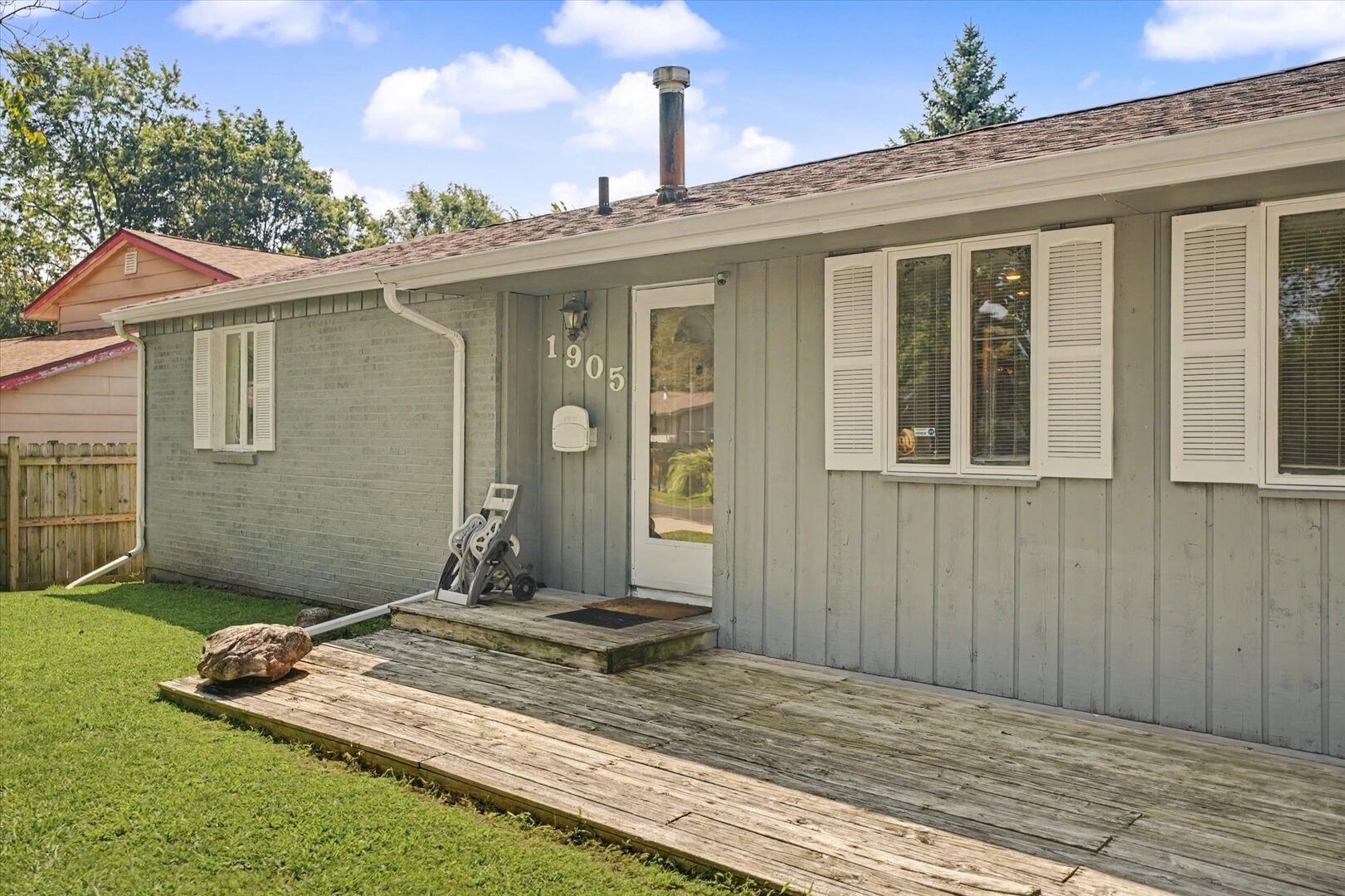 Property photo 7
