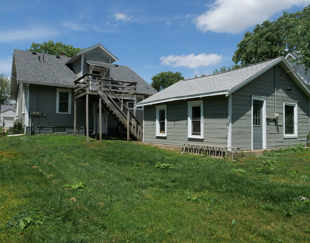 Property photo 35