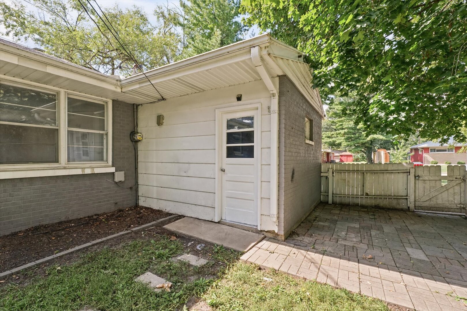 Property photo 27