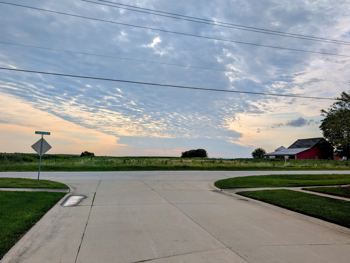 Property photo 129