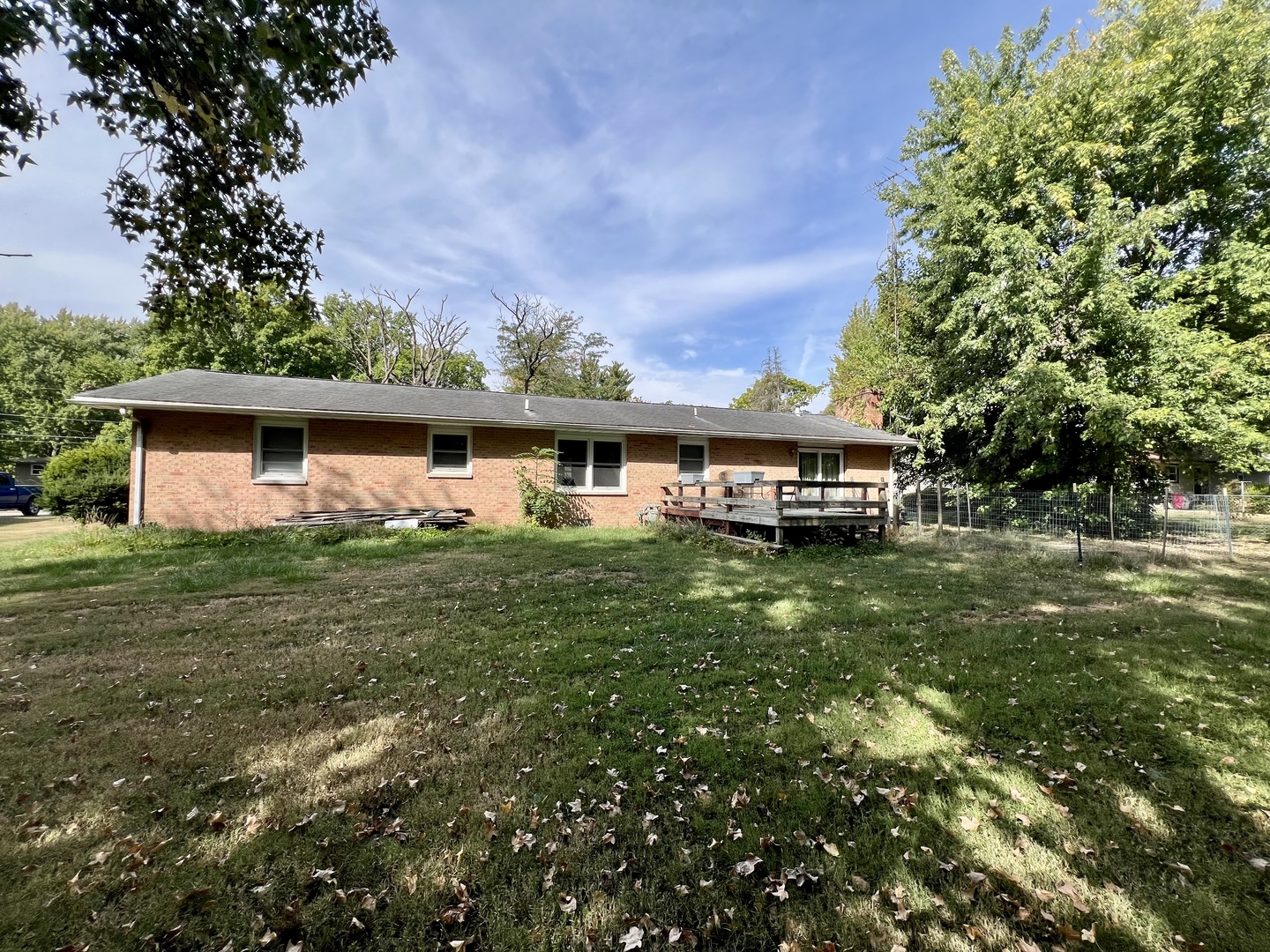 Property photo 36