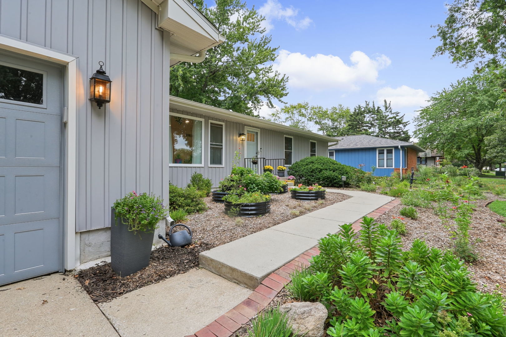 Property photo 43