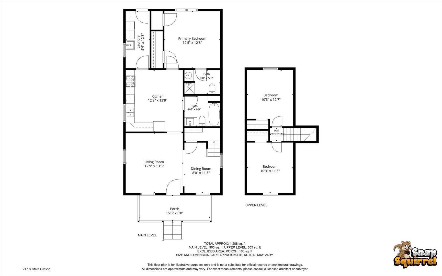 Property photo 29