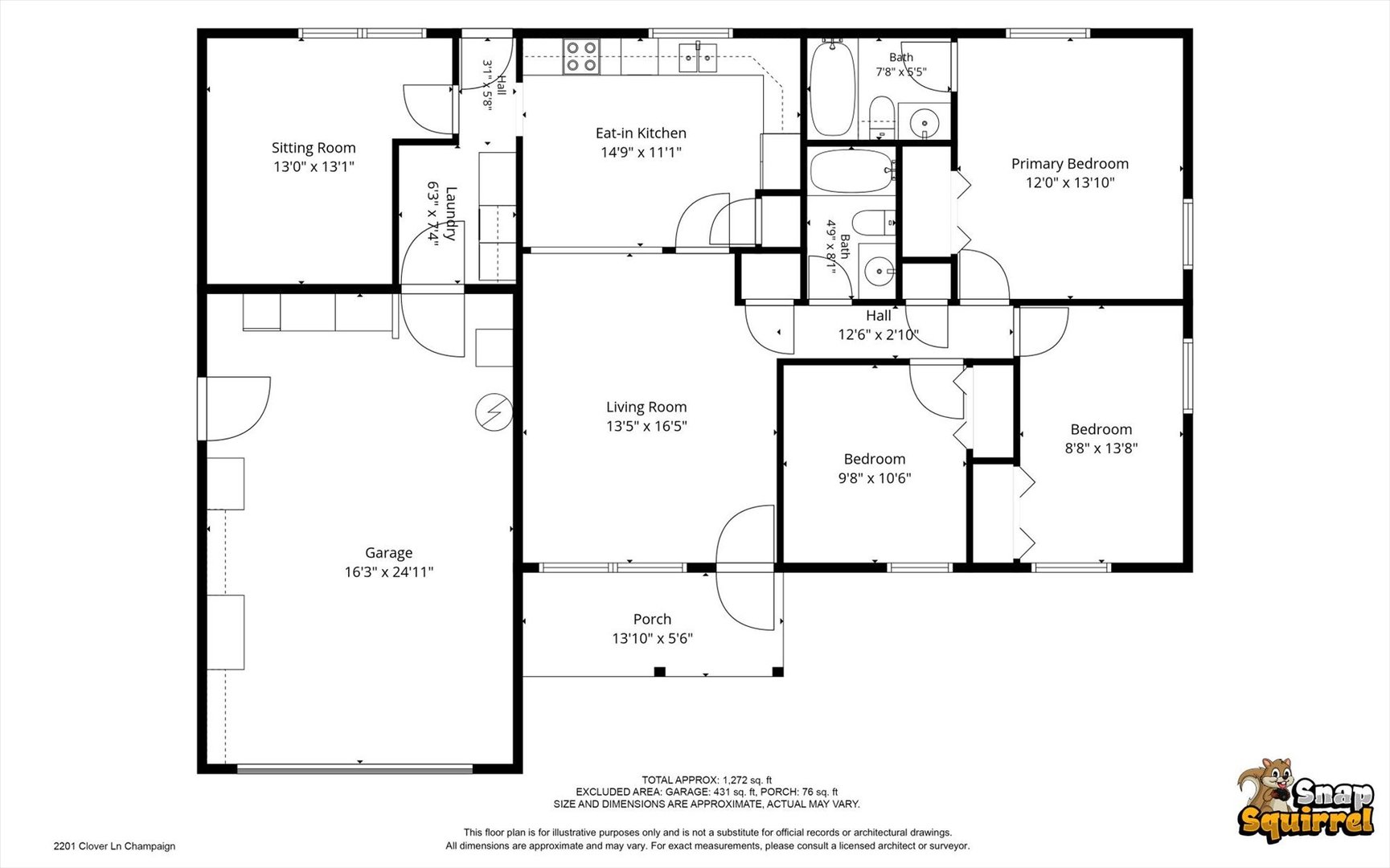 Property photo 29
