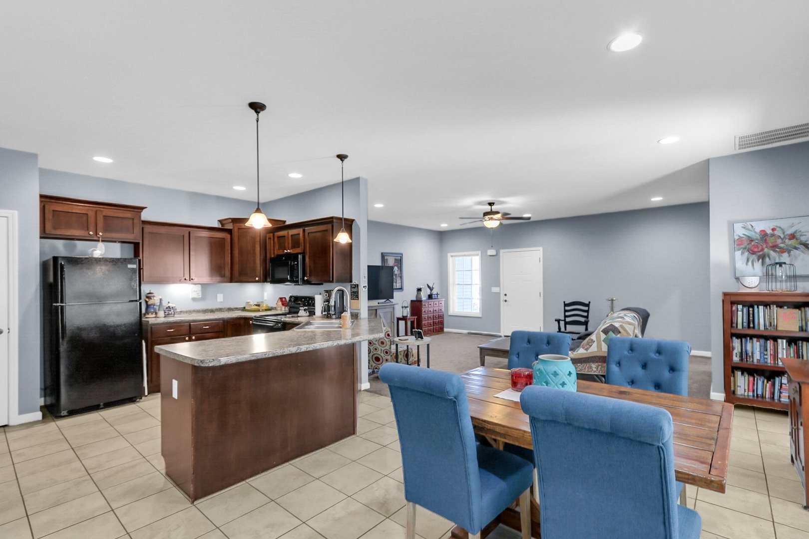 Property photo 9