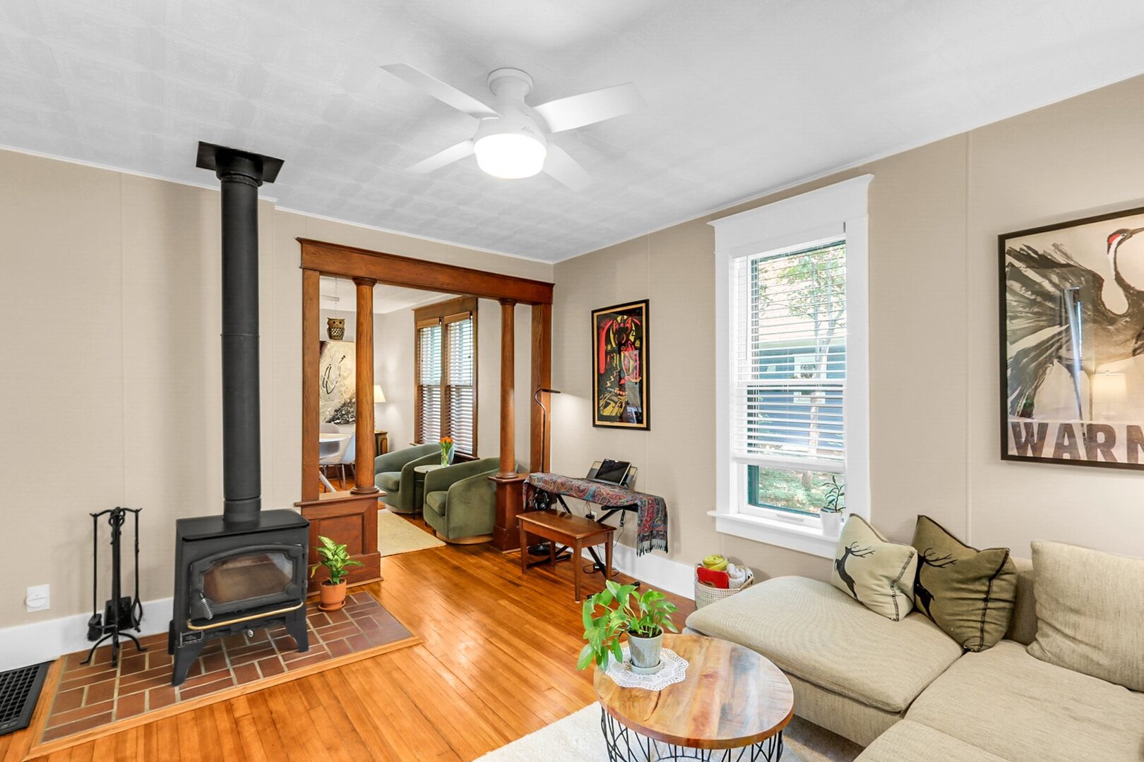 Property photo 18