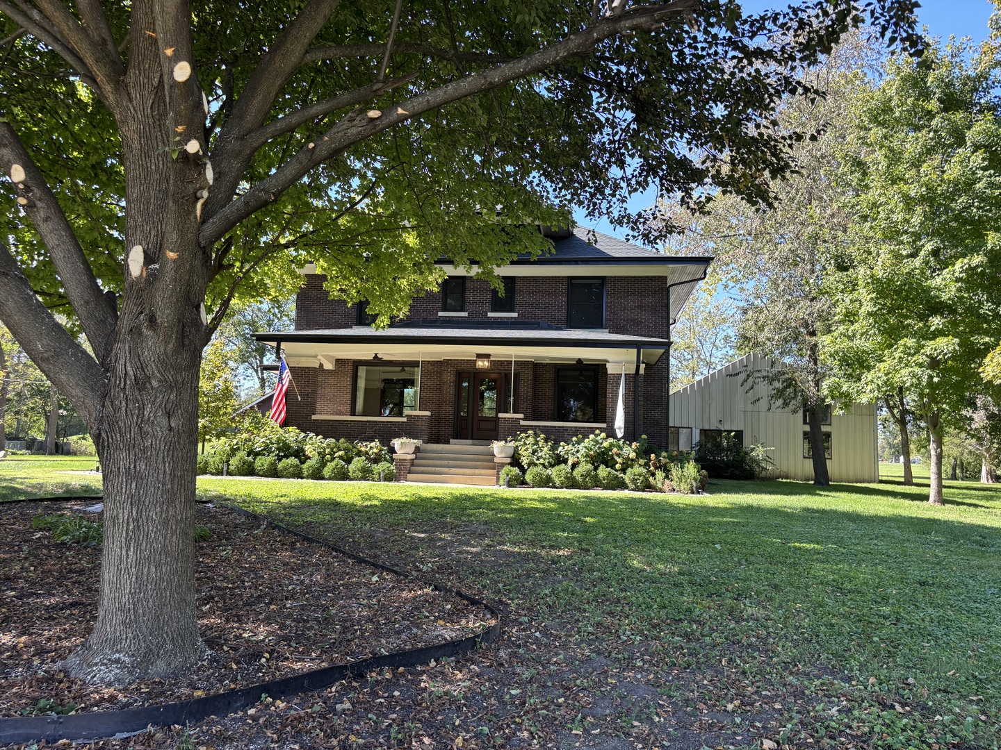 Property photo 11
