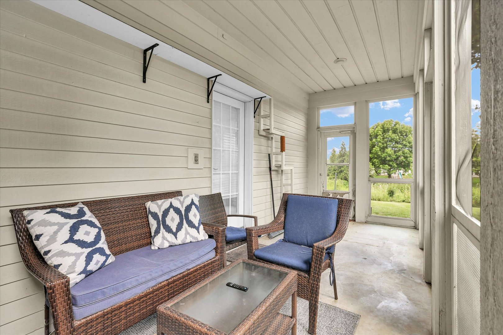 Property photo 48