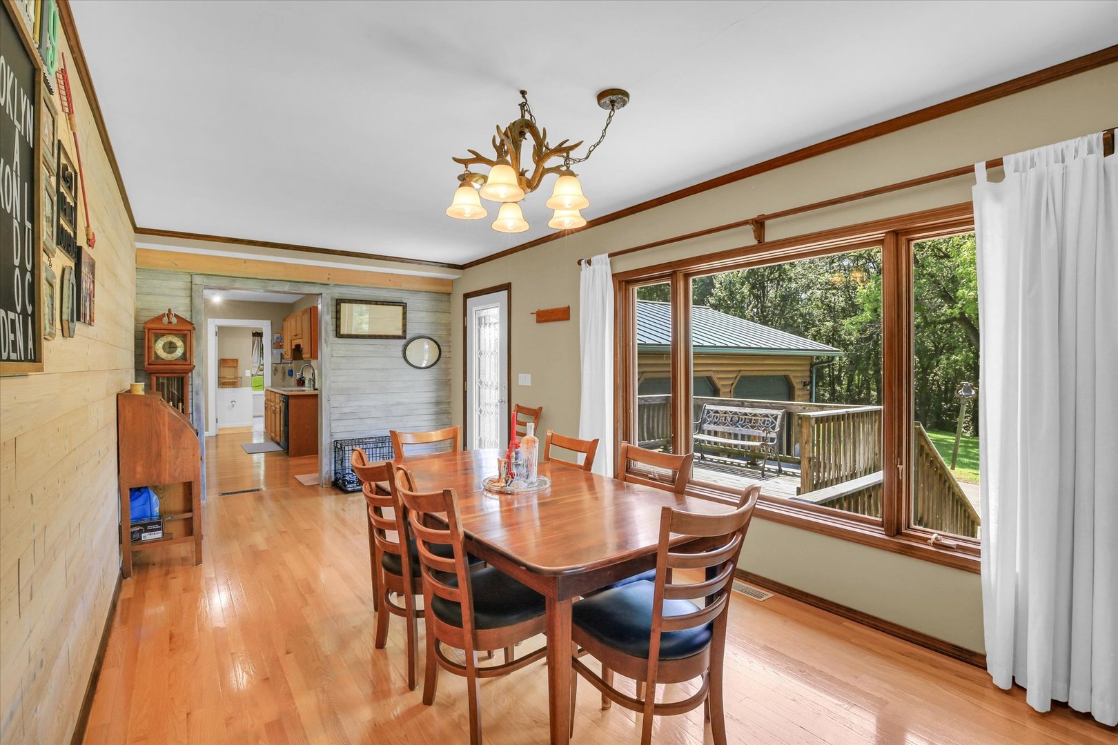 Property photo 33