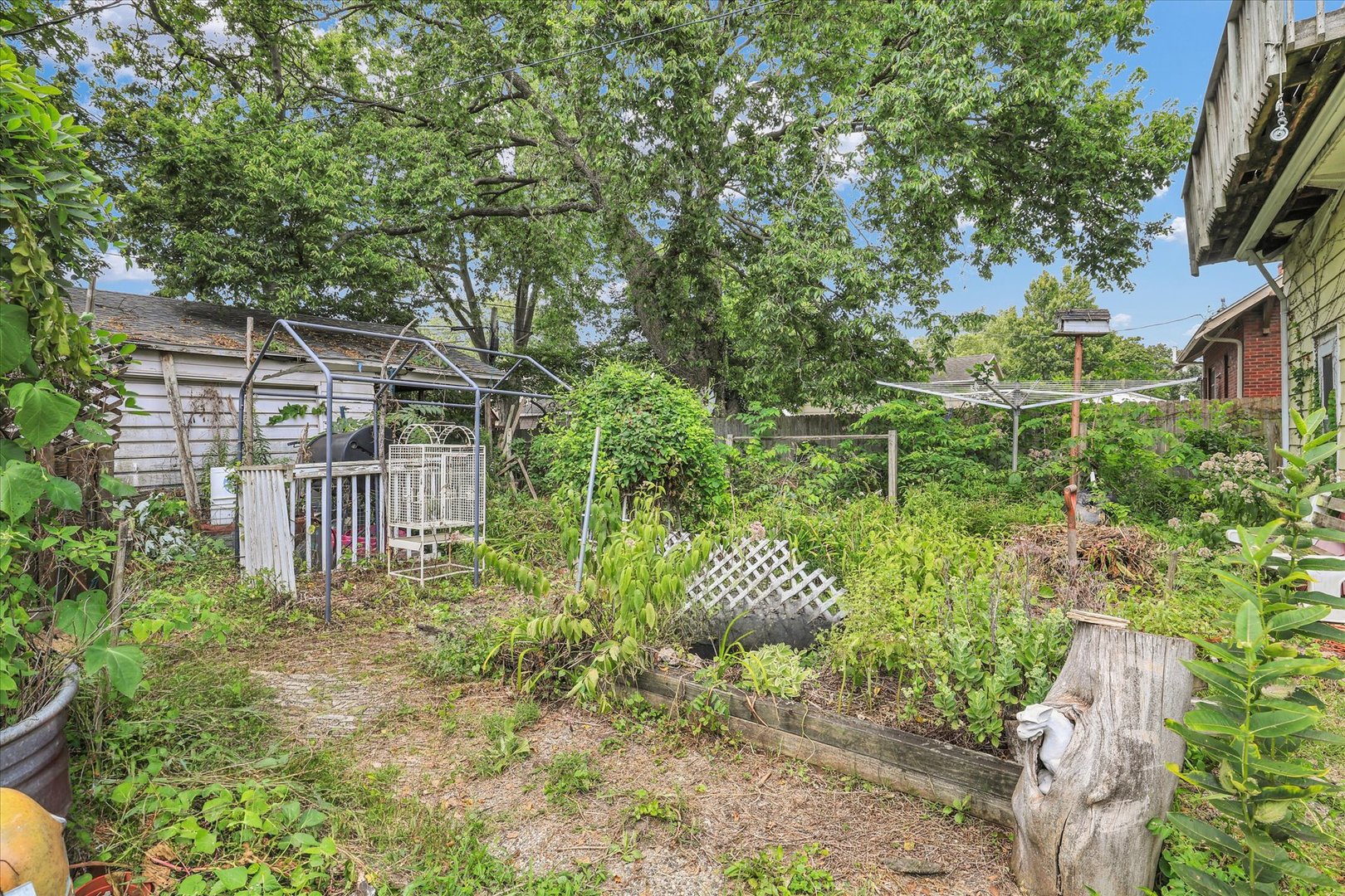 Property photo 36