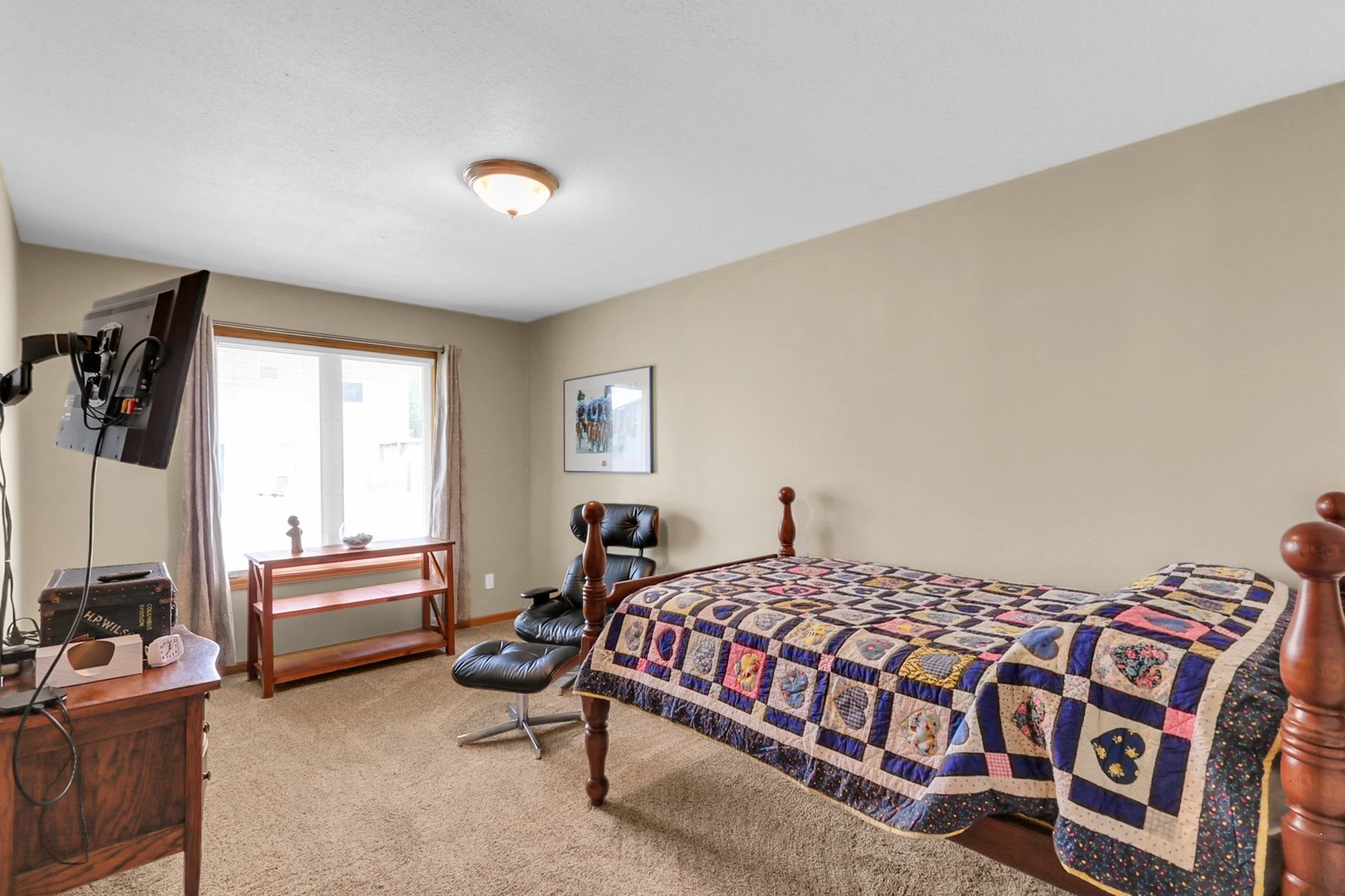 Property photo 22