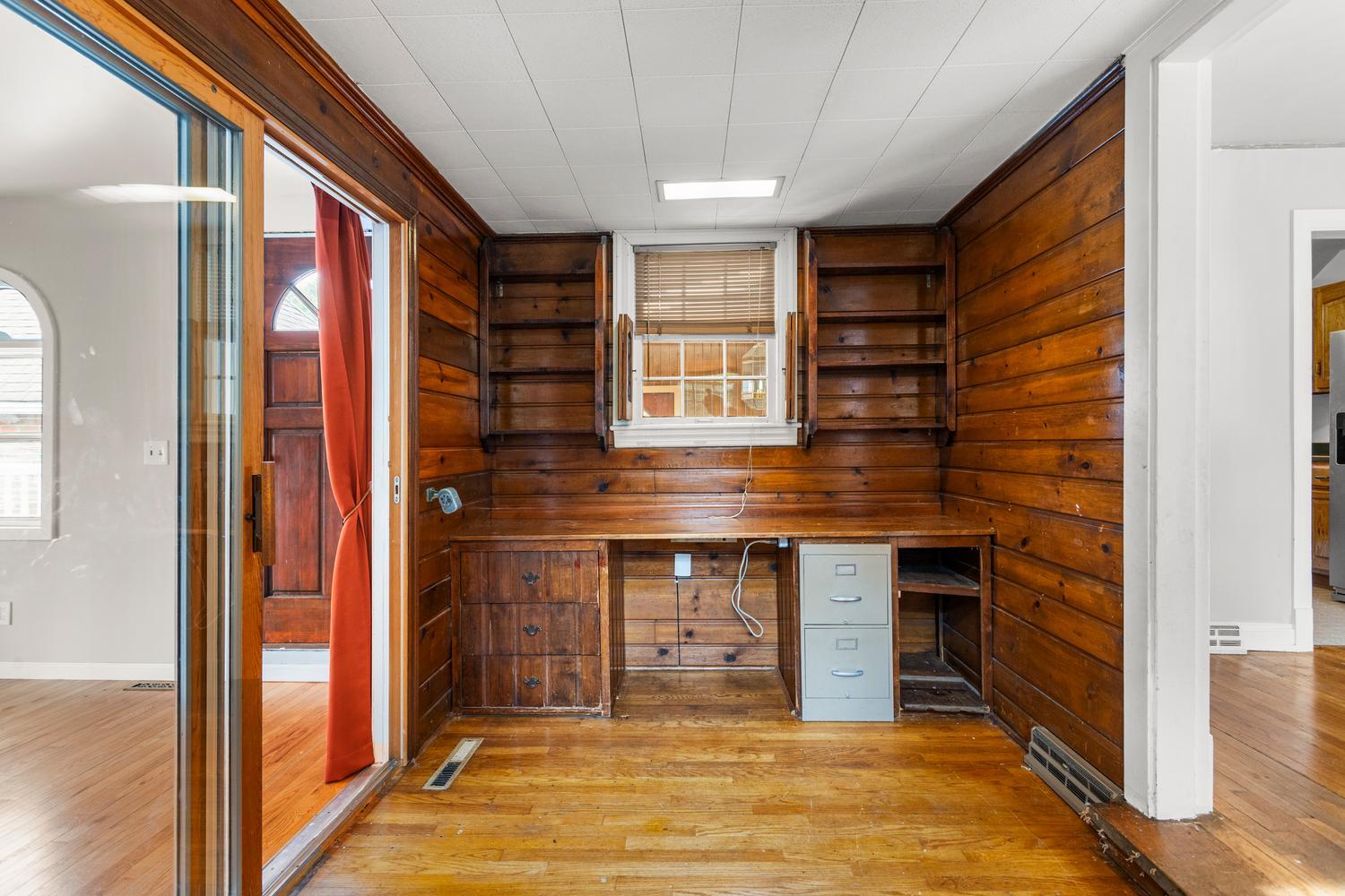Property photo 16